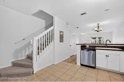 1391 Hampton Park Lane, Melbourne, FL 32940 - Photo 7