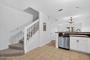 1391 Hampton Park Ln, Melbourne, FL 32940 - Photo 7
