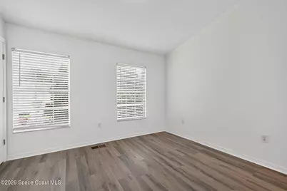 1391 Hampton Park Lane, Melbourne, FL 32940 - Photo 33