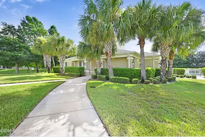 1391 Hampton Park Lane, Melbourne, FL 32940 - Photo 55