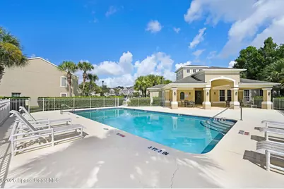 1391 Hampton Park Lane, Melbourne, FL 32940 - Photo 21