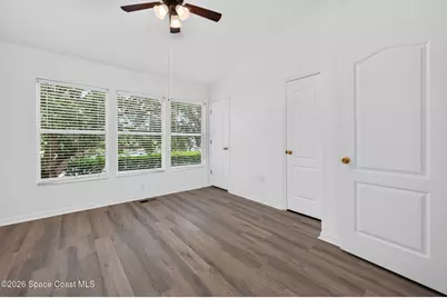 1391 Hampton Park Lane, Melbourne, FL 32940 - Photo 29