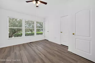 1391 Hampton Park Ln, Melbourne, FL 32940 - Photo 29