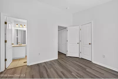 1391 Hampton Park Lane, Melbourne, FL 32940 - Photo 35