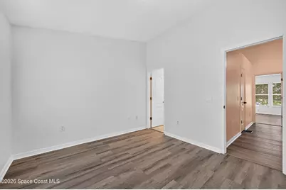 1391 Hampton Park Lane, Melbourne, FL 32940 - Photo 43