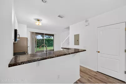 1391 Hampton Park Lane, Melbourne, FL 32940 - Photo 13