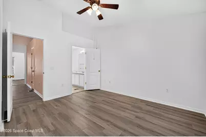 1391 Hampton Park Lane, Melbourne, FL 32940 - Photo 37