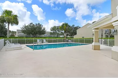 1391 Hampton Park Lane, Melbourne, FL 32940 - Photo 19