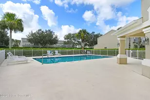 1391 Hampton Park Ln, Melbourne, FL 32940 - Photo 19