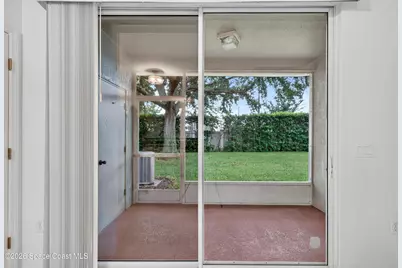 1391 Hampton Park Lane, Melbourne, FL 32940 - Photo 27