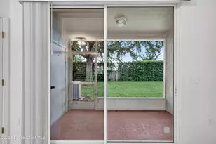 1391 Hampton Park Ln, Melbourne, FL 32940 - Photo 27