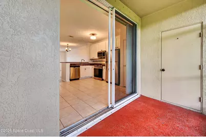 1391 Hampton Park Lane, Melbourne, FL 32940 - Photo 49