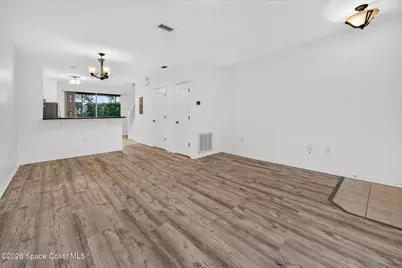 1391 Hampton Park Lane, Melbourne, FL 32940 - Photo 3