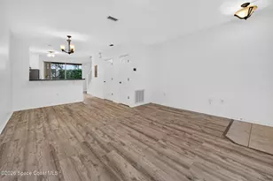 1391 Hampton Park Ln, Melbourne, FL 32940 - Photo 3