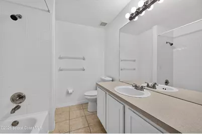 1391 Hampton Park Lane, Melbourne, FL 32940 - Photo 39