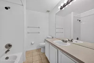 1391 Hampton Park Ln, Melbourne, FL 32940 - Photo 39