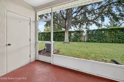 1391 Hampton Park Lane, Melbourne, FL 32940 - Photo 9