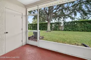 1391 Hampton Park Ln, Melbourne, FL 32940 - Photo 9