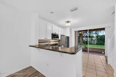 1391 Hampton Park Lane, Melbourne, FL 32940 - Photo 5
