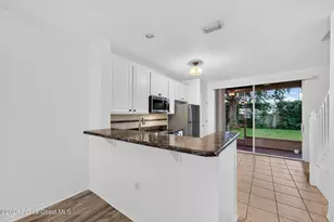 1391 Hampton Park Ln, Melbourne, FL 32940 - Photo 5