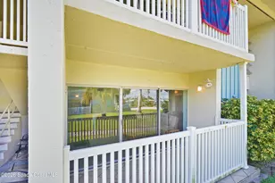 250 N Banana River Dr, Merritt Island, FL 32952 - Photo 3