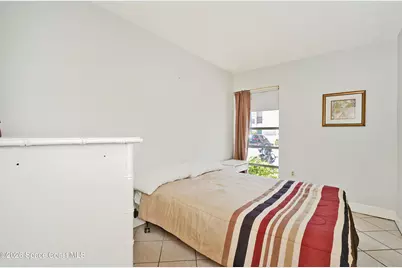 250 N Banana River Drive #B15, Merritt Island, FL 32952 - Photo 17