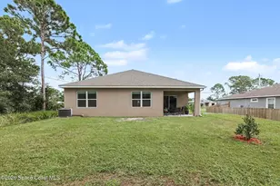 1342 Jupiter Blvd NW, Palm Bay, FL 32907 - Photo 25
