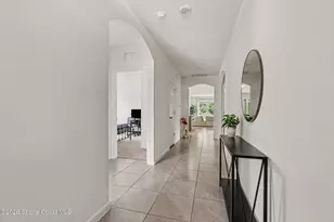 1342 Jupiter Blvd NW, Palm Bay, FL 32907 - Photo 5