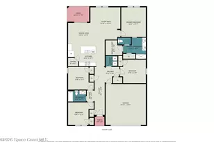 1342 Jupiter Blvd NW, Palm Bay, FL 32907 - Photo 29