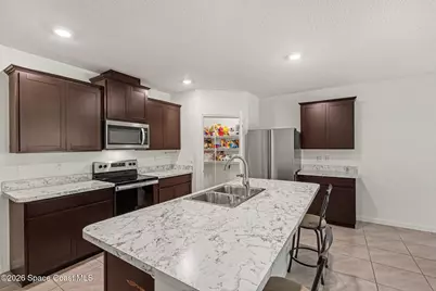 1342 Jupiter Boulevard NW, Palm Bay, FL 32907 - Photo 11