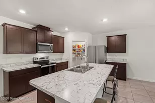 1342 Jupiter Blvd NW, Palm Bay, FL 32907 - Photo 11