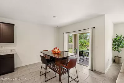 1342 Jupiter Boulevard NW, Palm Bay, FL 32907 - Photo 9