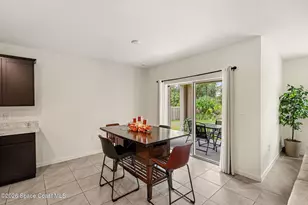 1342 Jupiter Blvd NW, Palm Bay, FL 32907 - Photo 9