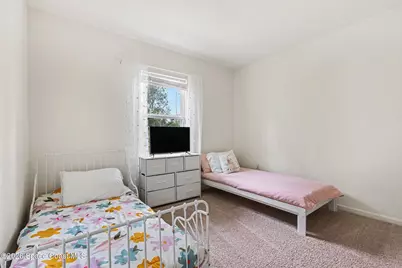 1342 Jupiter Boulevard NW, Palm Bay, FL 32907 - Photo 21