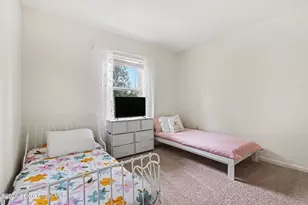 1342 Jupiter Blvd NW, Palm Bay, FL 32907 - Photo 21