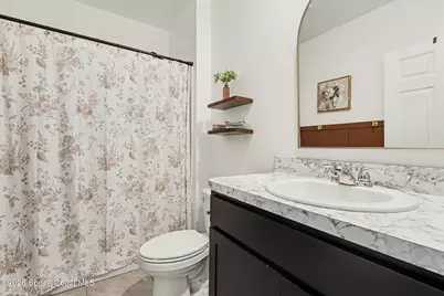 1342 Jupiter Boulevard NW, Palm Bay, FL 32907 - Photo 23