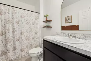 1342 Jupiter Blvd NW, Palm Bay, FL 32907 - Photo 23