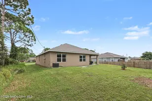 1342 Jupiter Blvd NW, Palm Bay, FL 32907 - Photo 27