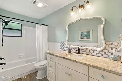 1110 Covina Street, Cocoa, FL 32927 - Photo 21