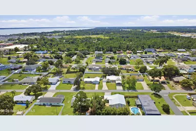1110 Covina Street, Cocoa, FL 32927 - Photo 33