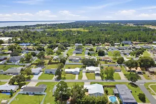1110 Covina St, Cocoa, FL 32927 - Photo 33