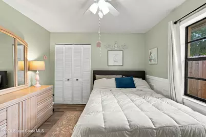 1110 Covina Street, Cocoa, FL 32927 - Photo 19