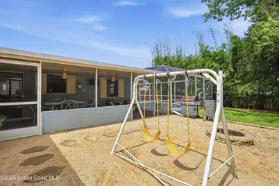 1110 Covina Street, Cocoa, FL 32927 - Photo 29