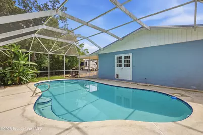 1110 Covina Street, Cocoa, FL 32927 - Photo 27