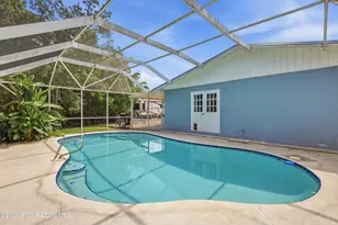 1110 Covina St, Cocoa, FL 32927 - Photo 27
