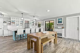 1110 Covina St, Cocoa, FL 32927 - Photo 9