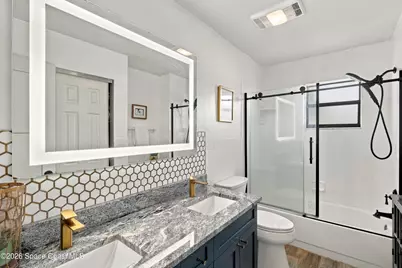 1110 Covina Street, Cocoa, FL 32927 - Photo 17