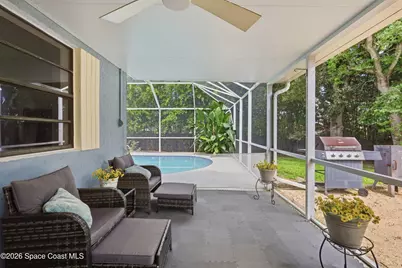 1110 Covina Street, Cocoa, FL 32927 - Photo 25
