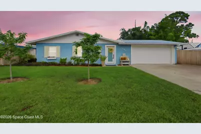 1110 Covina Street, Cocoa, FL 32927 - Photo 37