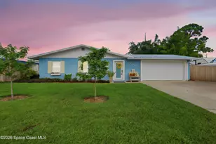 1110 Covina St, Cocoa, FL 32927 - Photo 37